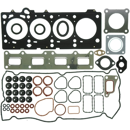 Mahle Engine Cylinder Head Gasket Set HS54420B
